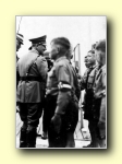 Heil Hitler!